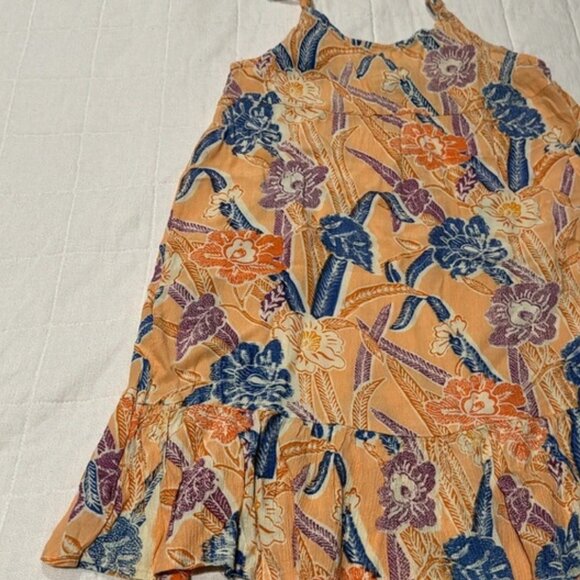 Mini Dress - Picture 4 of 7